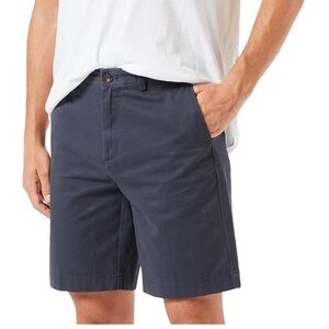 Amazon Essentials Men’s Shorts in Navy